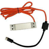 Load Cell LBZ3-D-C3-30kg 2m EEPROM
